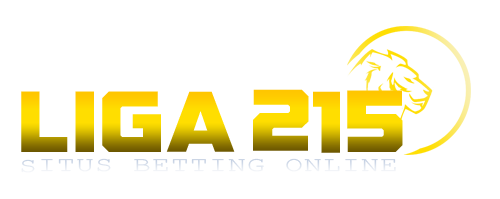 liga215